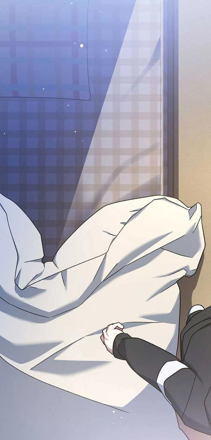 Read Genius Archer’s Streaming chapter 69 image 28 on Lezhin