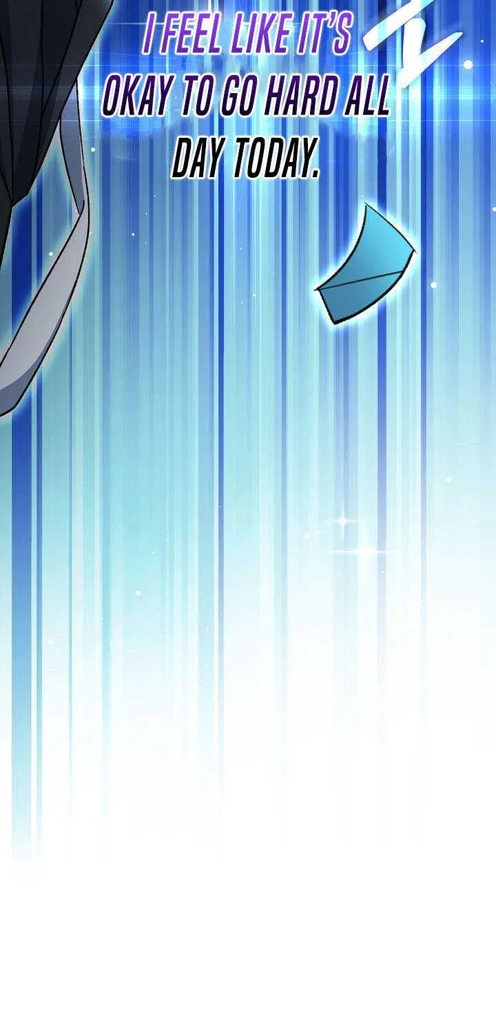 Read Genius Archer’s Streaming chapter 69 image 36 on Lezhin