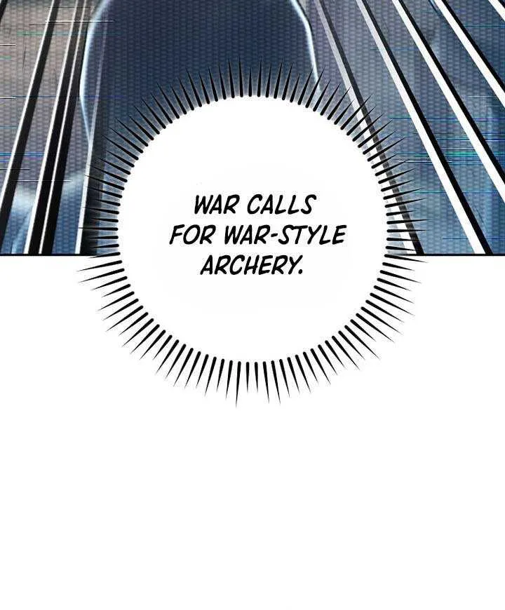 Read Genius Archer’s Streaming chapter 69 image 47 on Lezhin