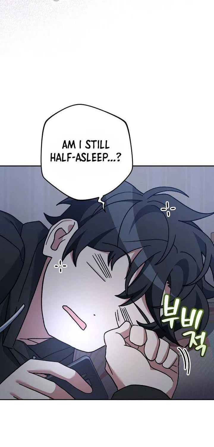 Read Genius Archer’s Streaming chapter 69 image 5 on Lezhin