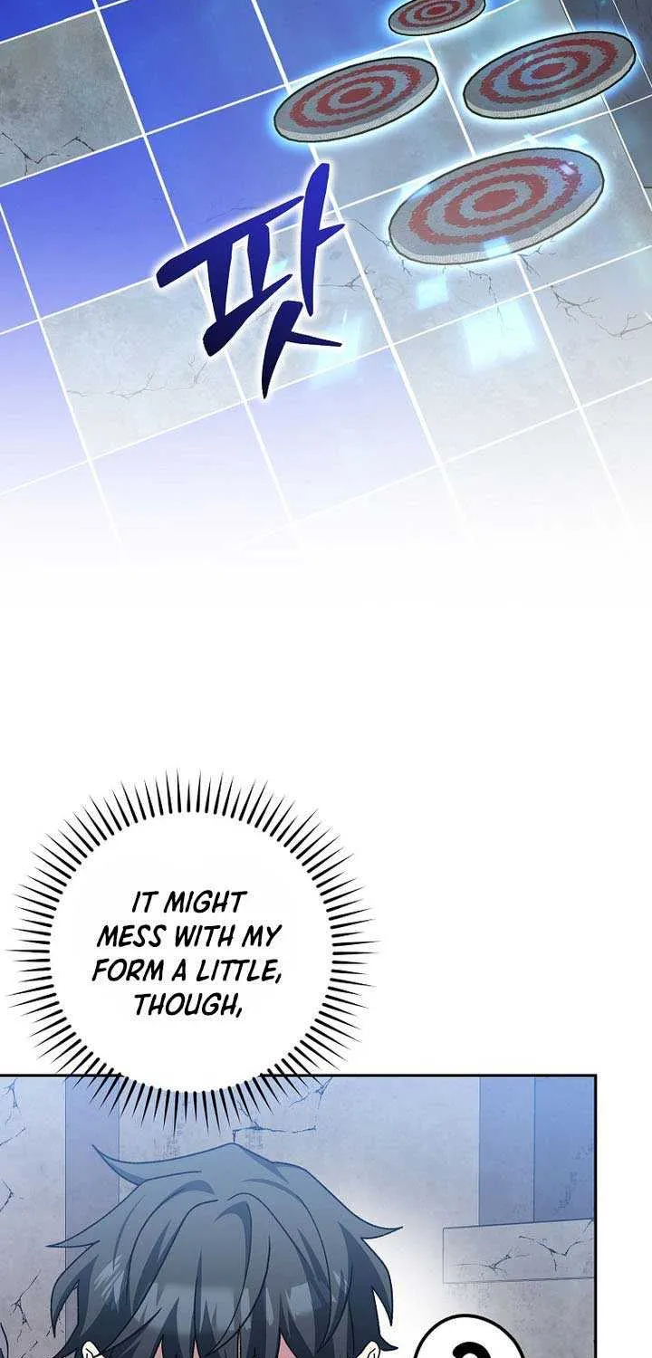 Read Genius Archer’s Streaming chapter 69 image 50 on Lezhin