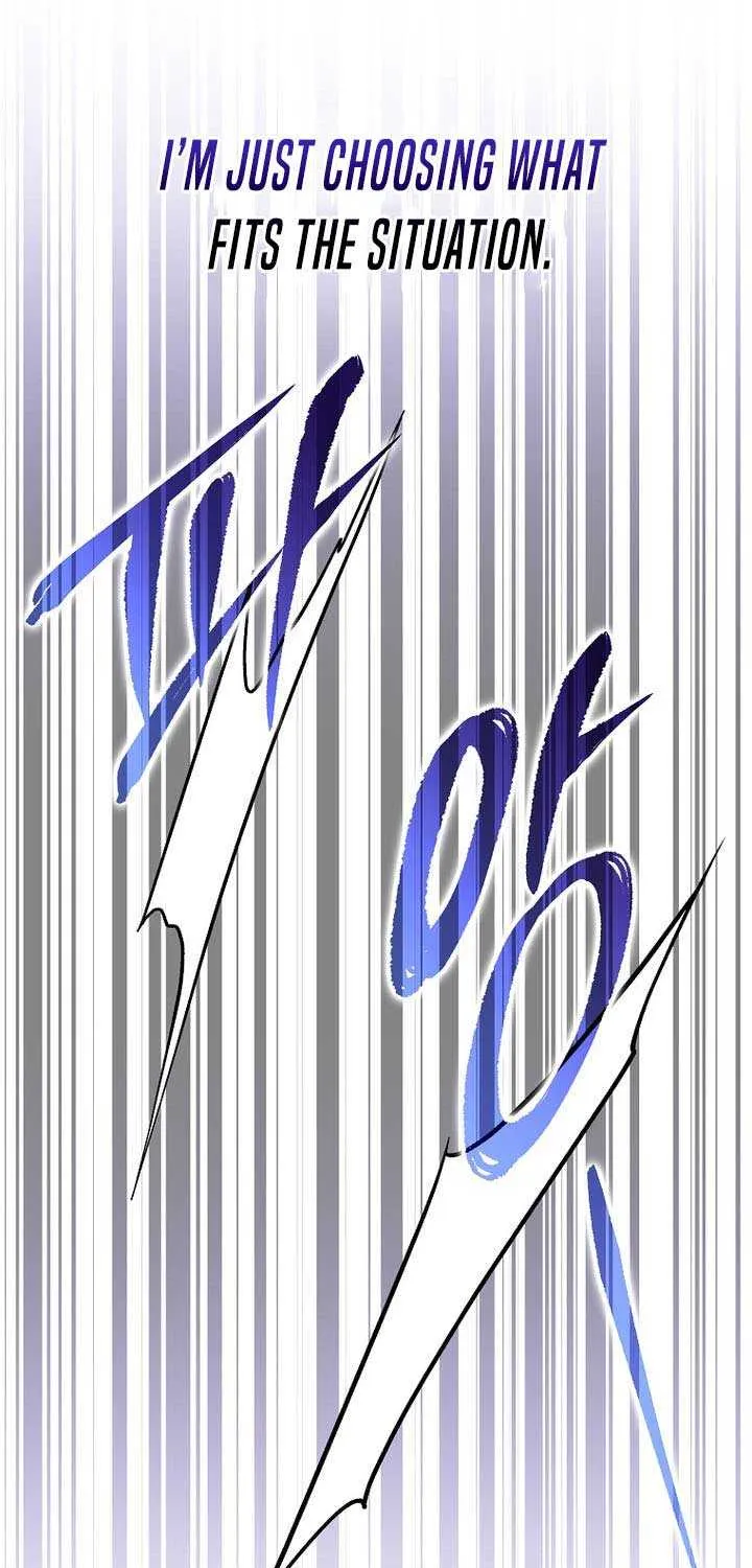 Read Genius Archer’s Streaming chapter 69 image 52 on Lezhin