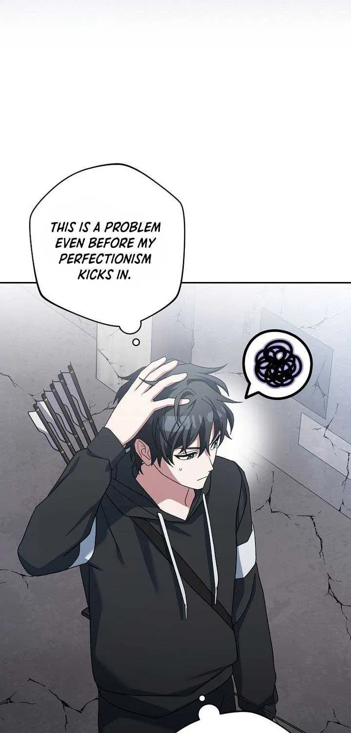 Read Genius Archer’s Streaming chapter 69 image 57 on Lezhin