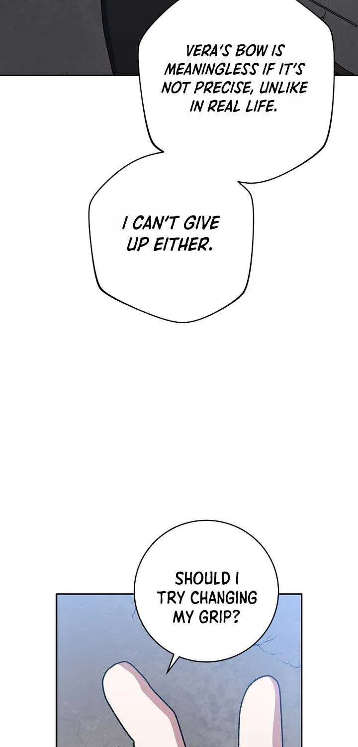 Read Genius Archer’s Streaming chapter 69 image 58 on Lezhin