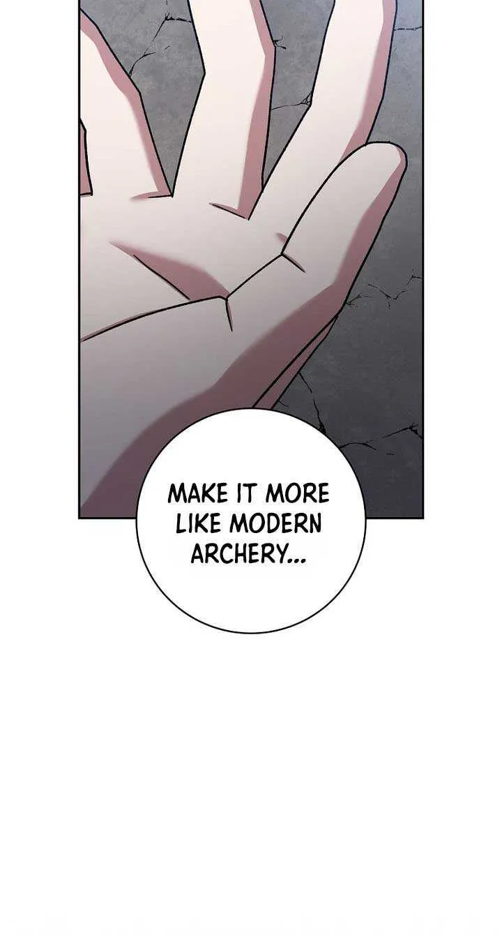 Read Genius Archer’s Streaming chapter 69 image 59 on Lezhin