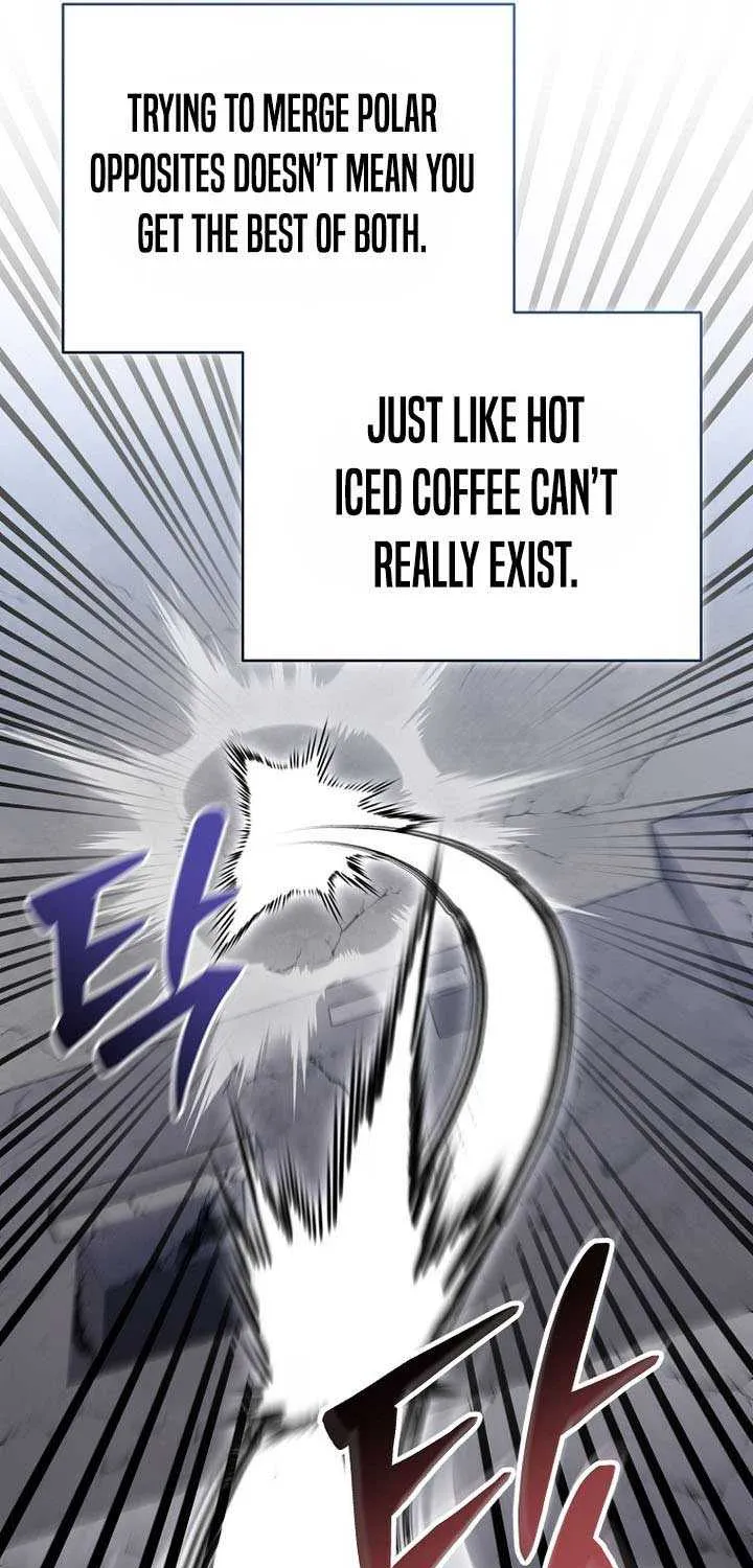 Read Genius Archer’s Streaming chapter 69 image 60 on Lezhin