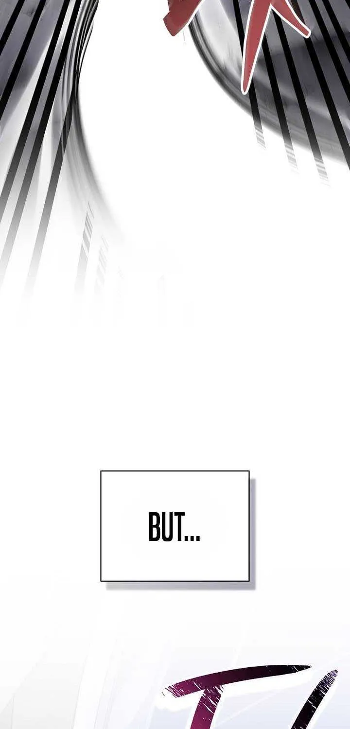 Read Genius Archer’s Streaming chapter 69 image 61 on Lezhin