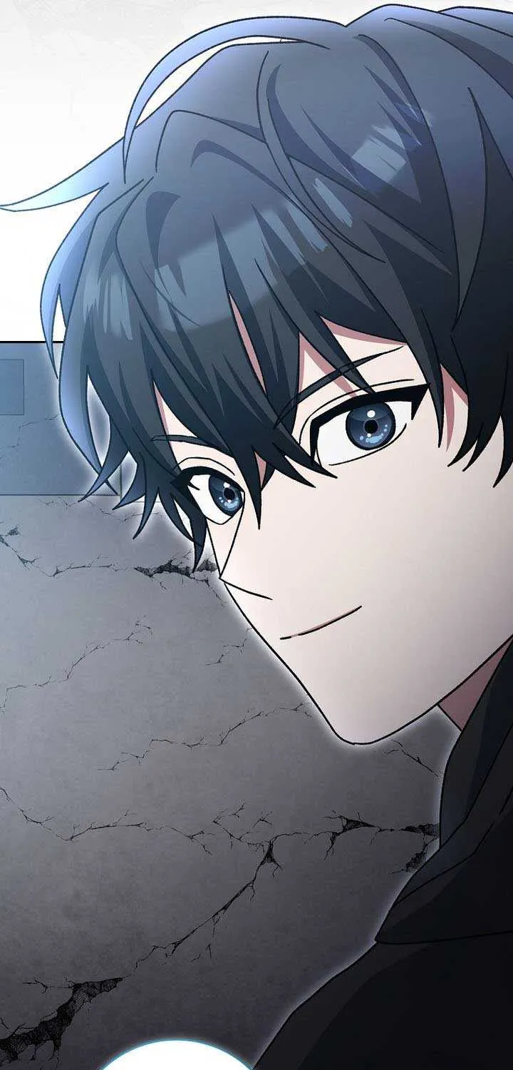Read Genius Archer’s Streaming chapter 69 image 66 on Lezhin