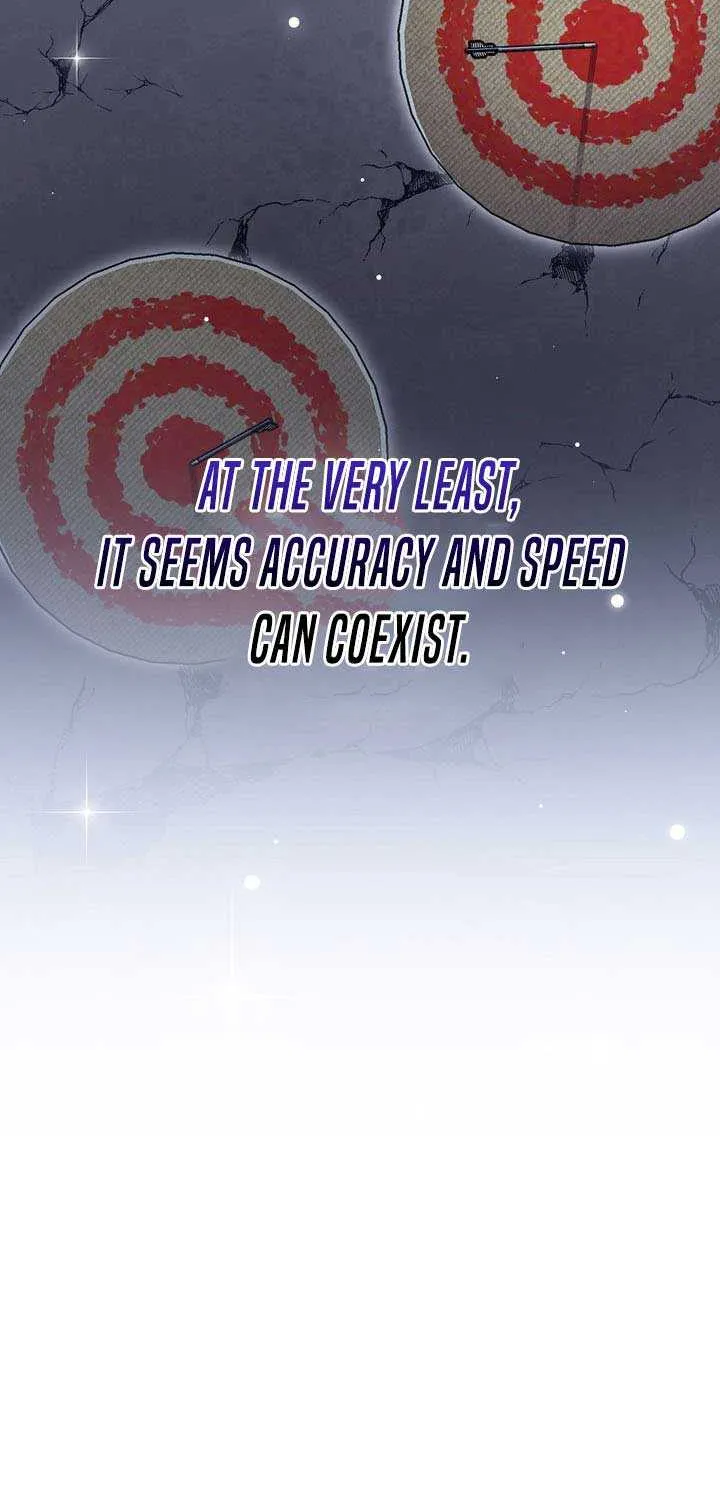 Read Genius Archer’s Streaming chapter 69 image 68 on Lezhin