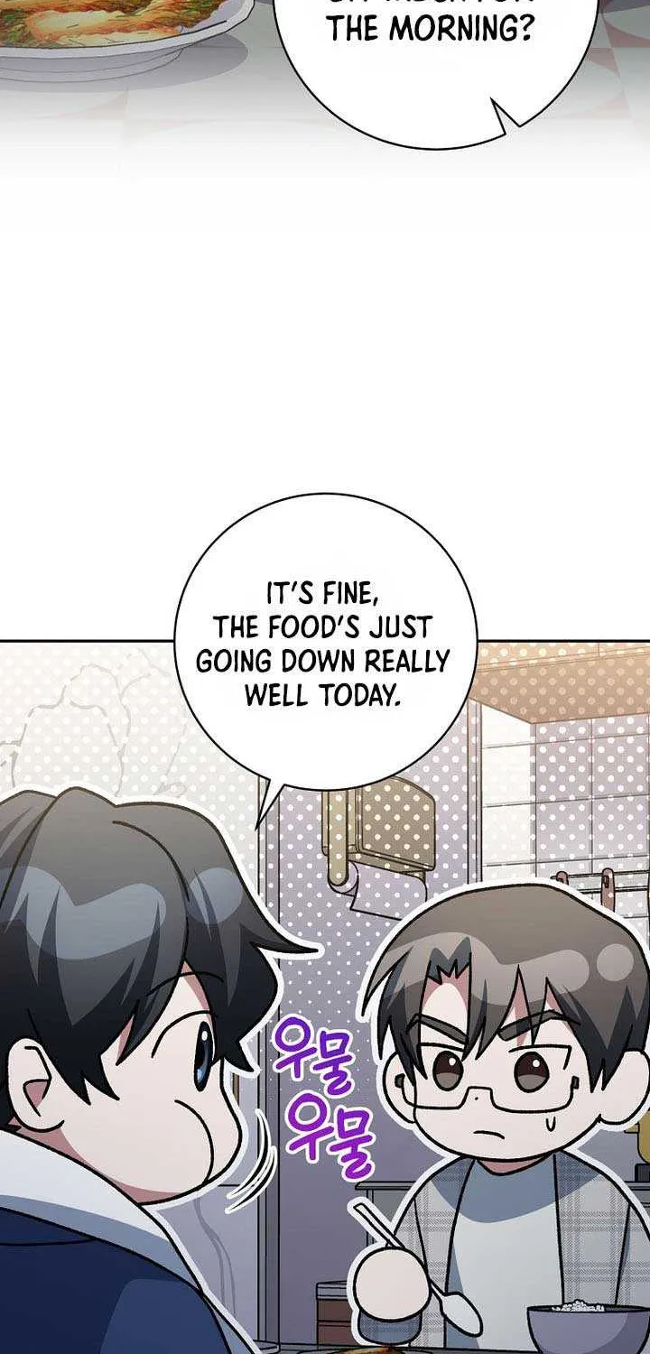 Read Genius Archer’s Streaming chapter 69 image 71 on Lezhin