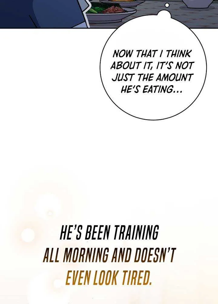 Read Genius Archer’s Streaming chapter 69 image 72 on Lezhin