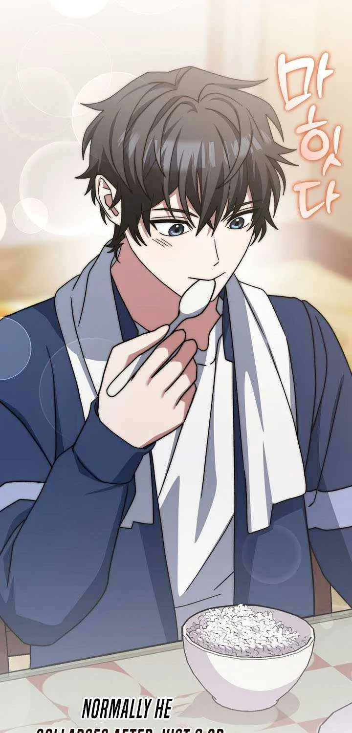 Read Genius Archer’s Streaming chapter 69 image 73 on Lezhin