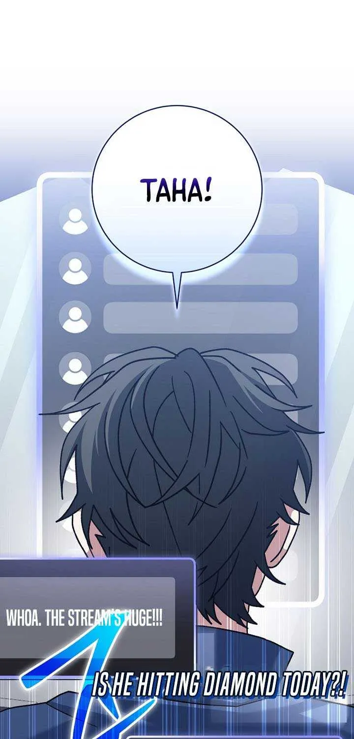 Read Genius Archer’s Streaming chapter 69 image 75 on Lezhin