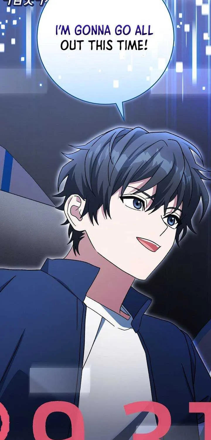 Read Genius Archer’s Streaming chapter 69 image 78 on Lezhin