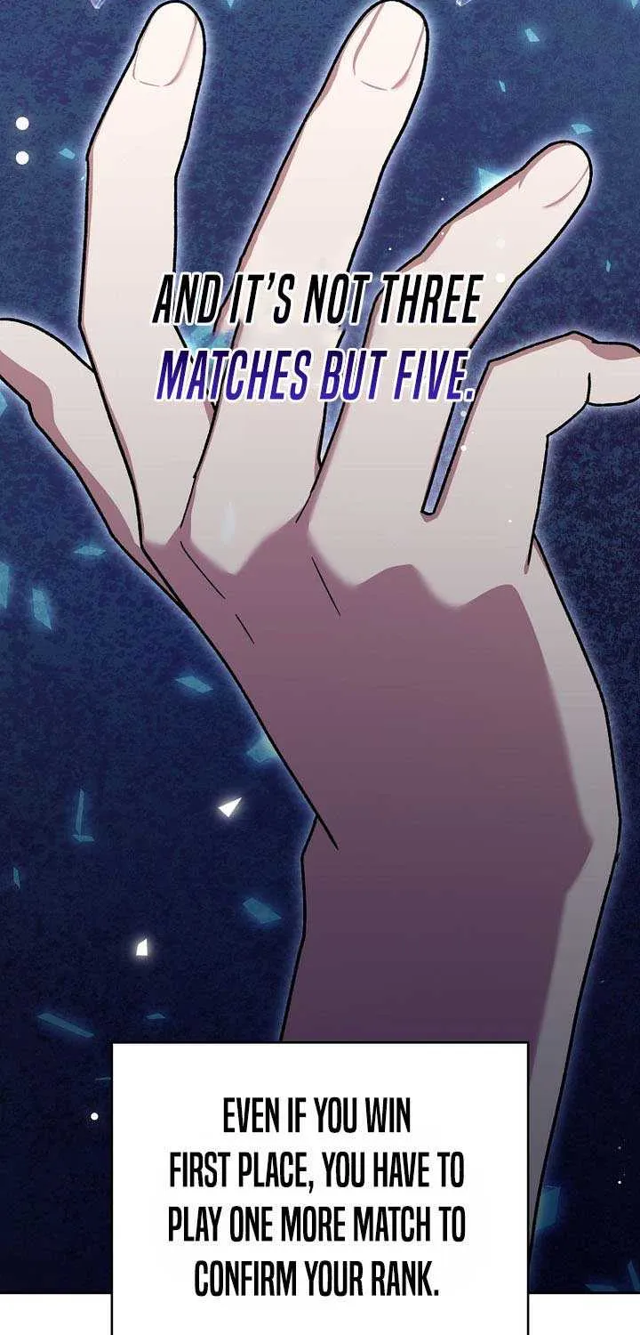 Read Genius Archer’s Streaming chapter 69 image 82 on Lezhin