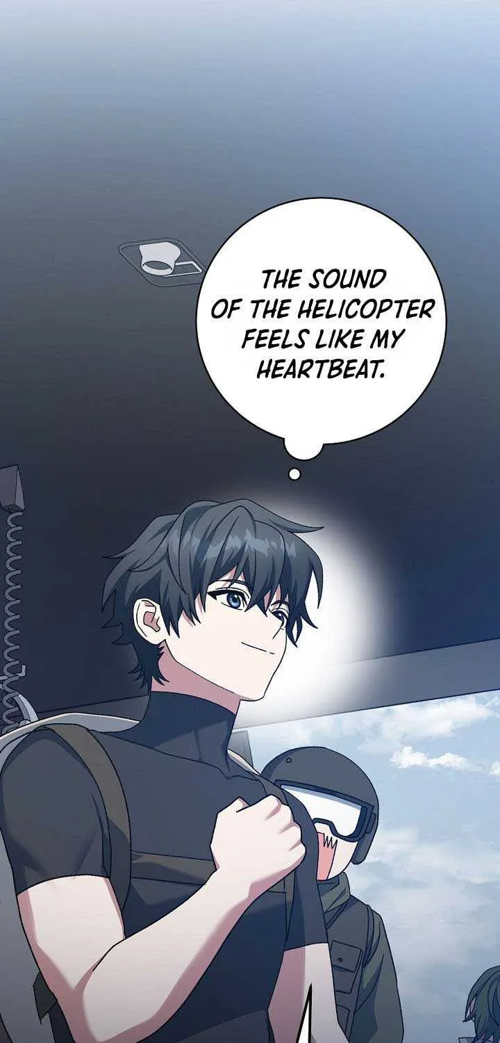 Read Genius Archer’s Streaming chapter 69 image 89 on Lezhin