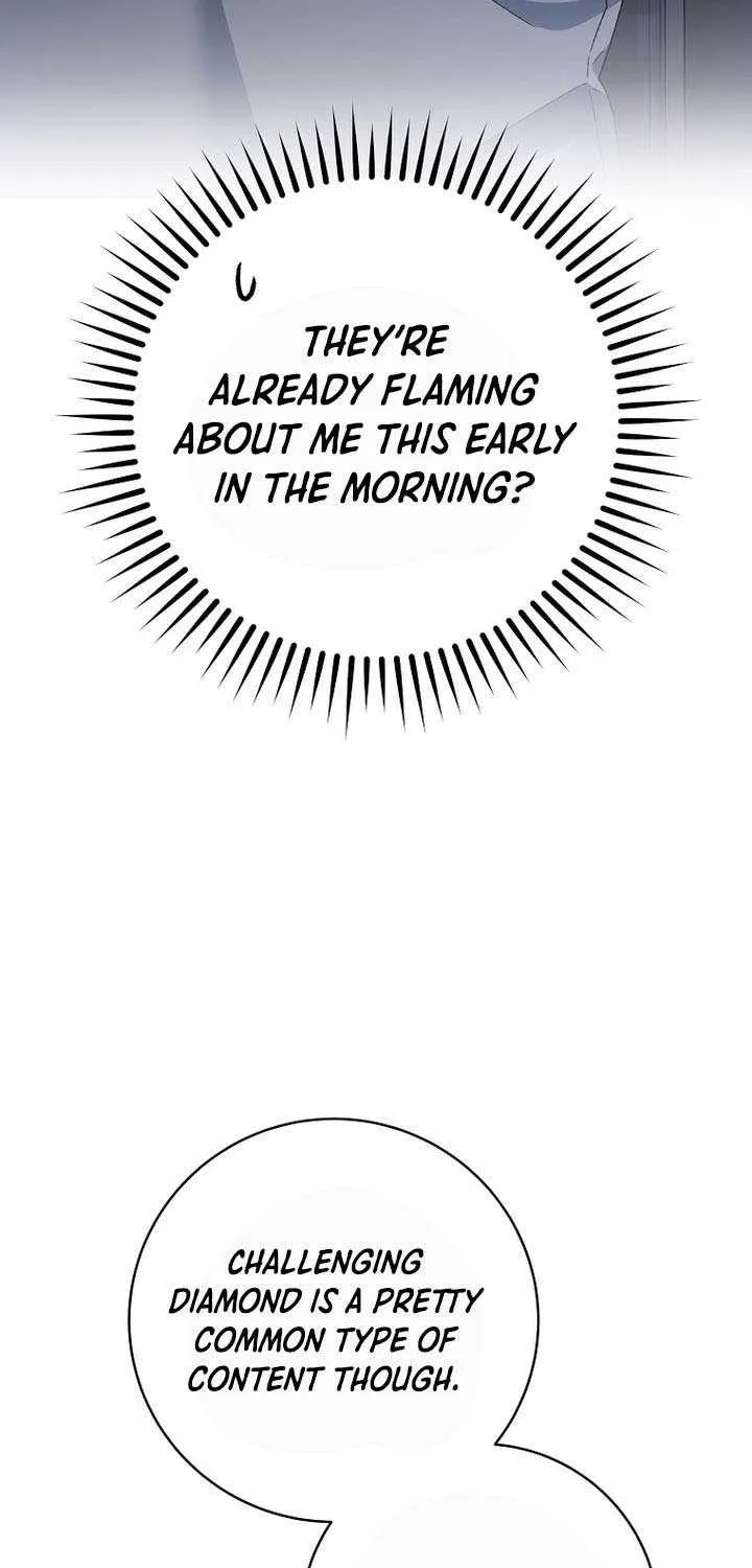 Read Genius Archer’s Streaming chapter 69 image 9 on Lezhin