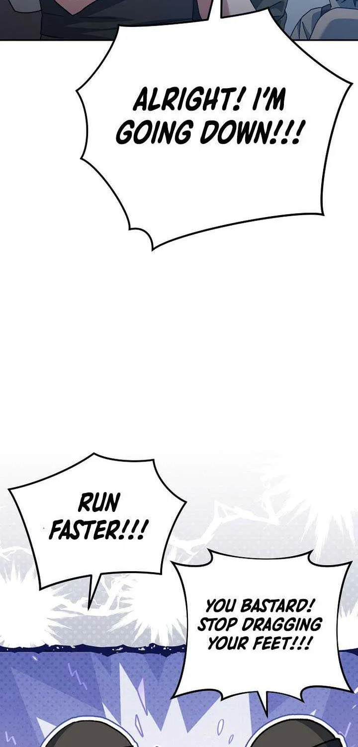 Read Genius Archer’s Streaming chapter 69 image 90 on Lezhin