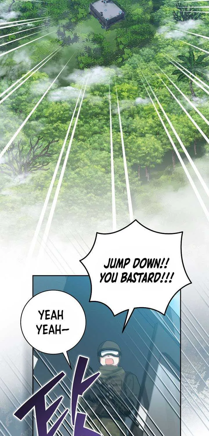Read Genius Archer’s Streaming chapter 69 image 95 on Lezhin