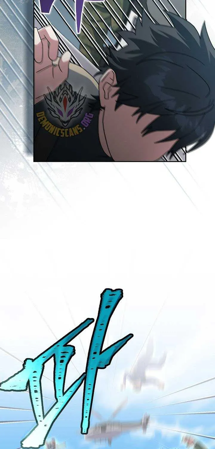 Read Genius Archer’s Streaming chapter 69 image 96 on Lezhin