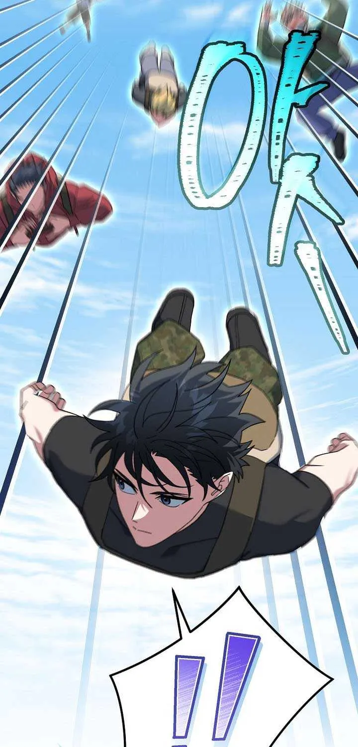 Read Genius Archer’s Streaming chapter 69 image 97 on Lezhin