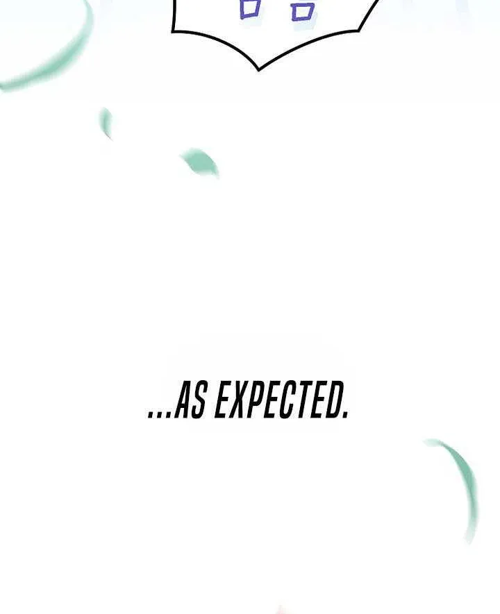 Read Genius Archer’s Streaming chapter 69 image 98 on Lezhin