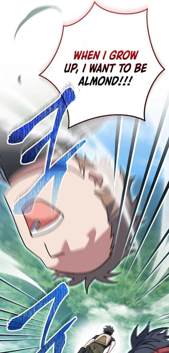Read Genius Archer’s Streaming chapter 69 image 99 on Lezhin