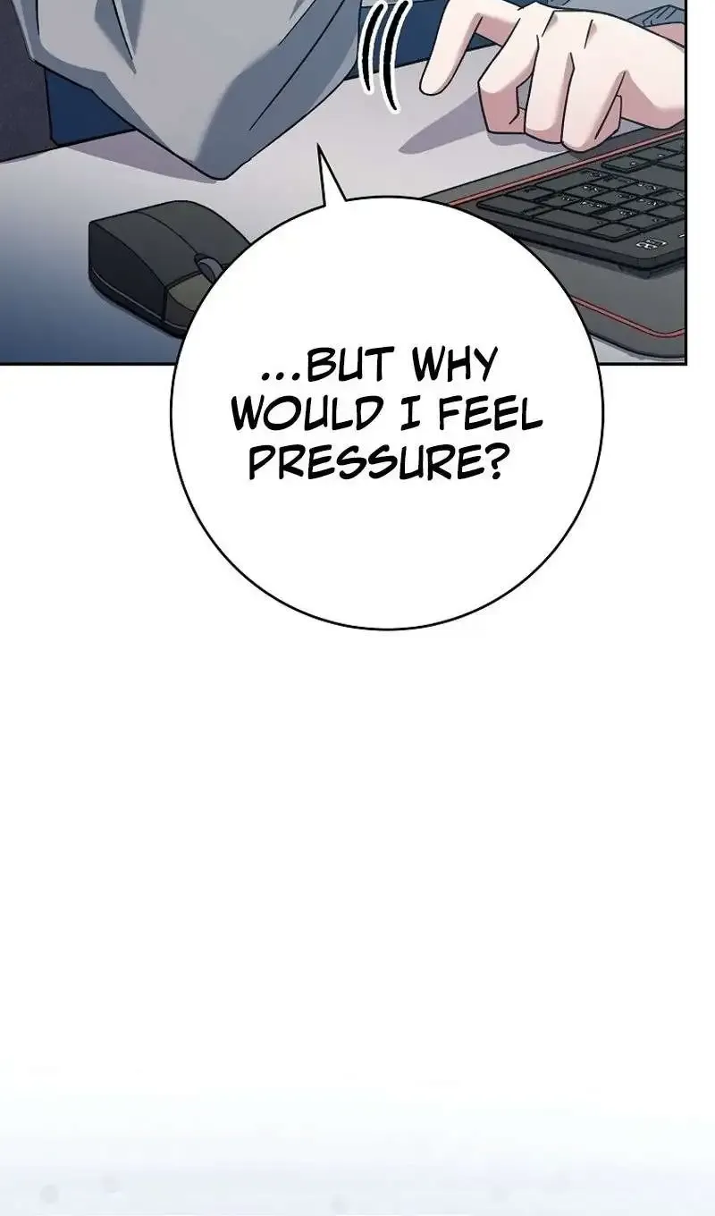 Read Genius Archer’s Streaming chapter 7 image 10 on Lezhin