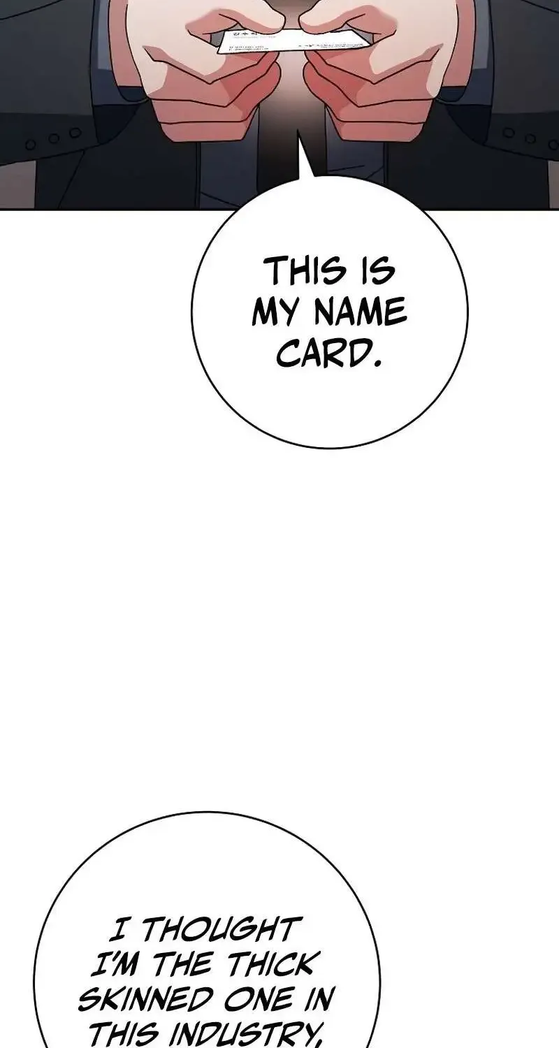 Read Genius Archer’s Streaming chapter 7 image 101 on Lezhin