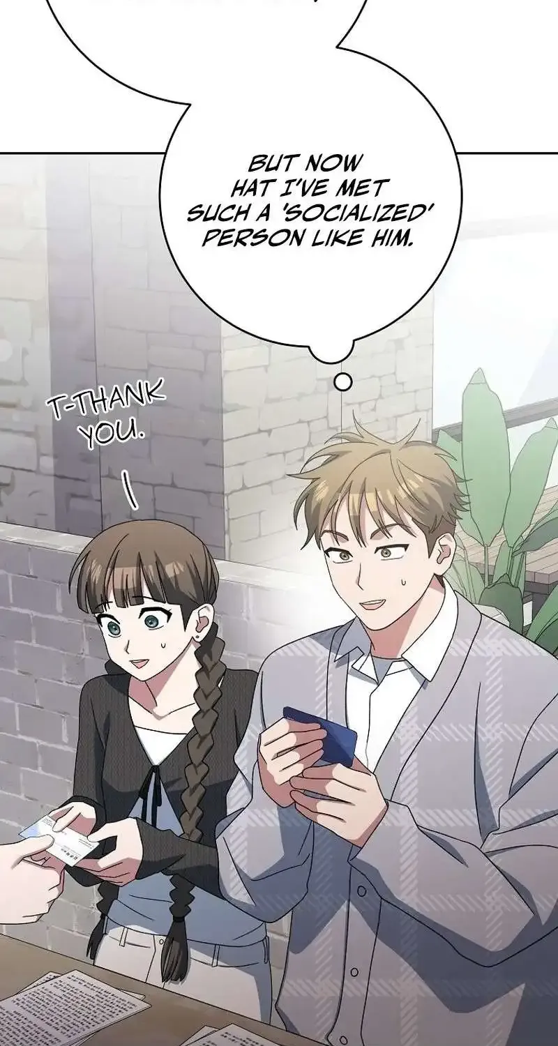 Read Genius Archer’s Streaming chapter 7 image 102 on Lezhin