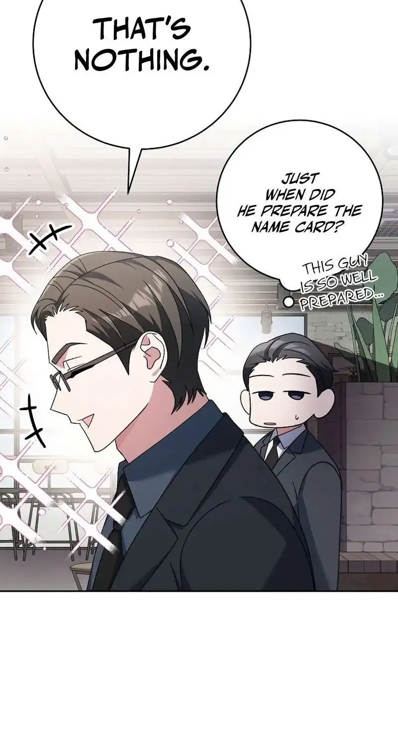 Read Genius Archer’s Streaming chapter 7 image 107 on Lezhin