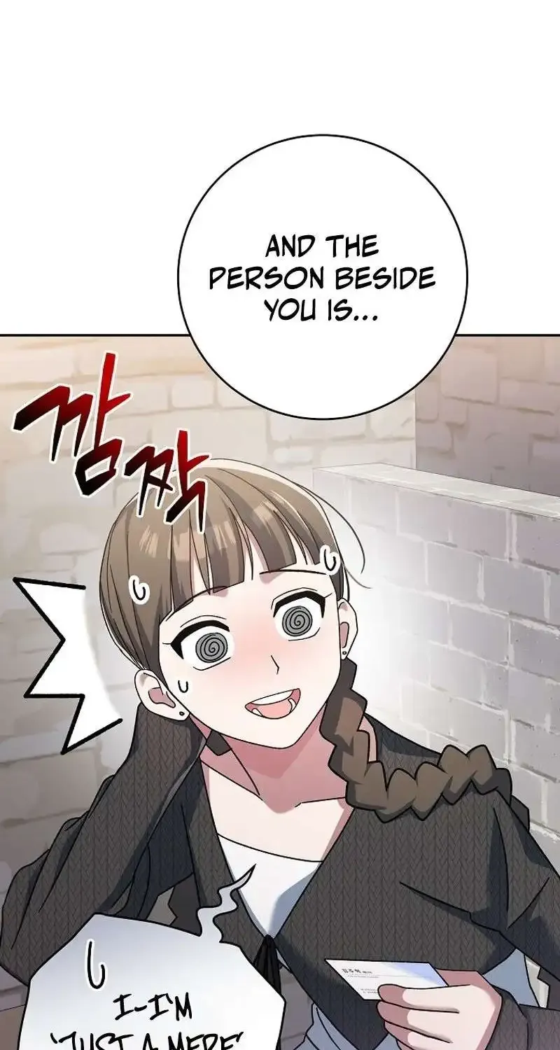 Read Genius Archer’s Streaming chapter 7 image 108 on Lezhin