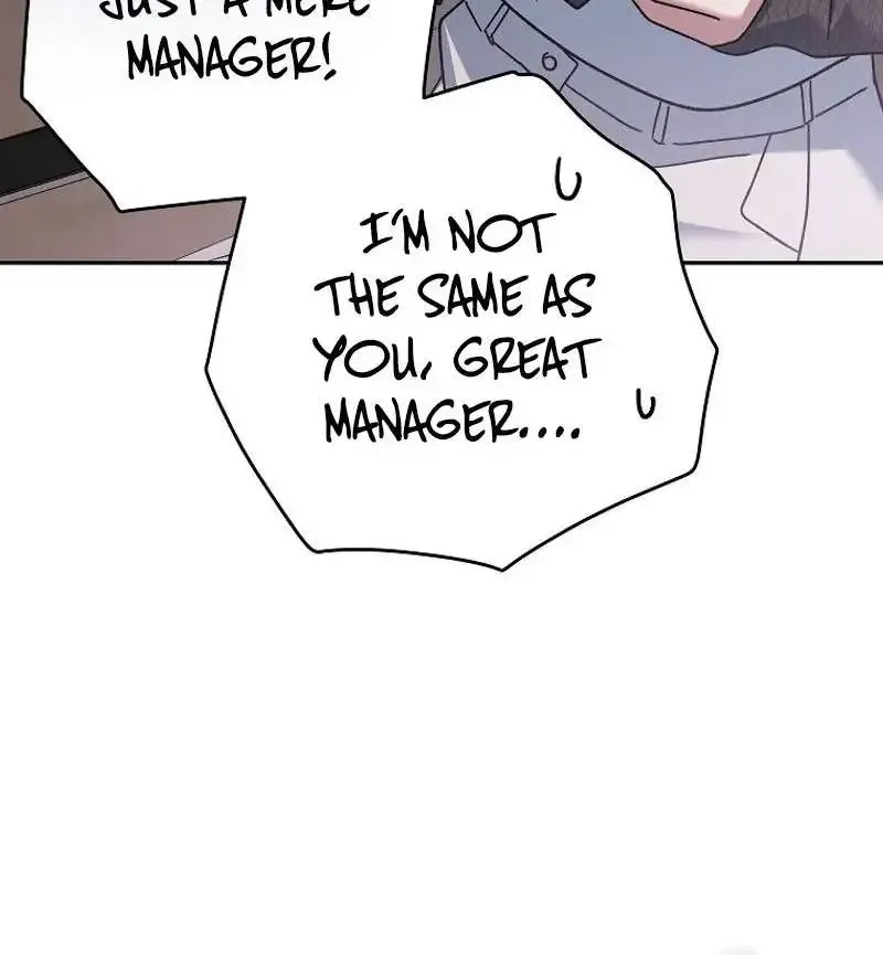 Read Genius Archer’s Streaming chapter 7 image 109 on Lezhin