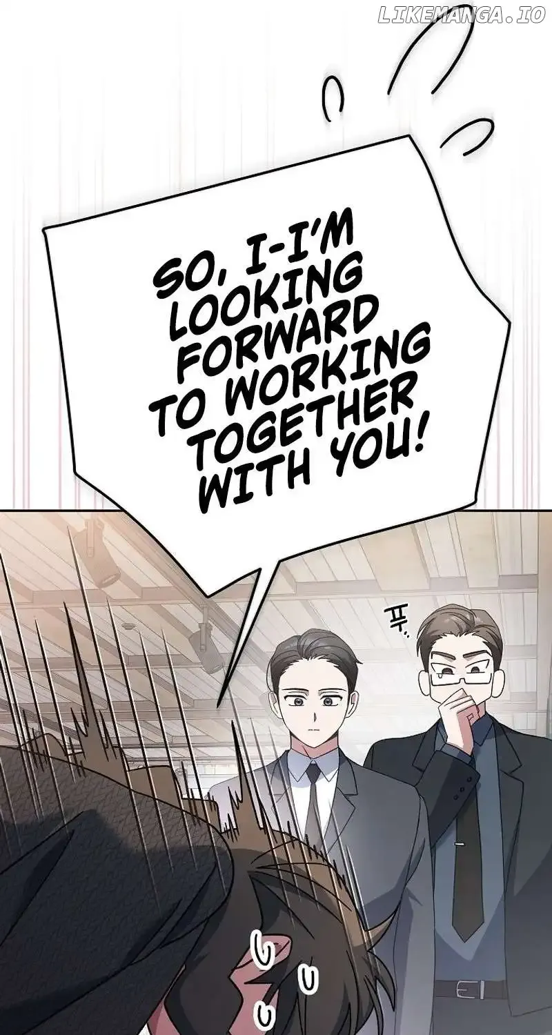 Read Genius Archer’s Streaming chapter 7 image 110 on Lezhin