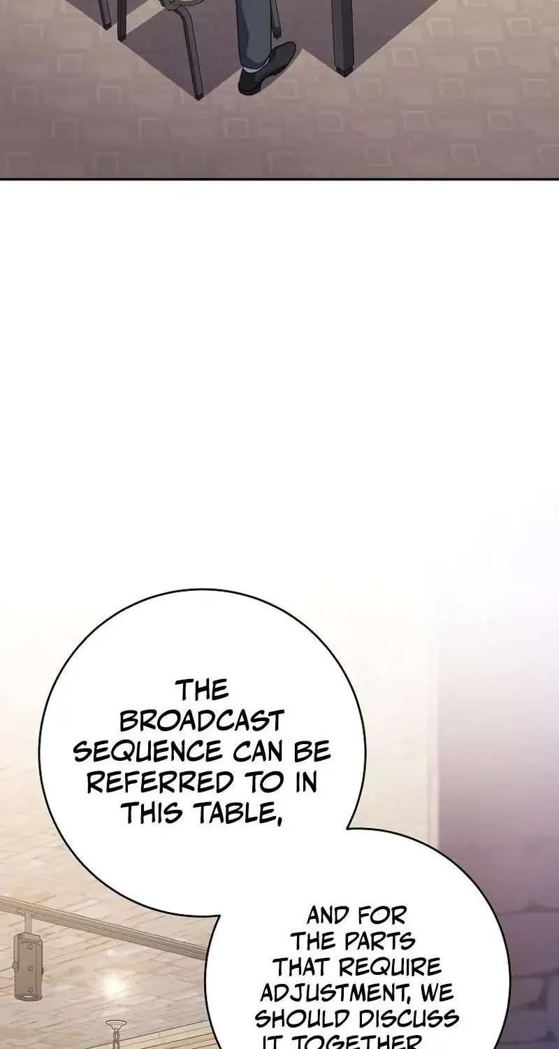 Read Genius Archer’s Streaming chapter 7 image 113 on Lezhin