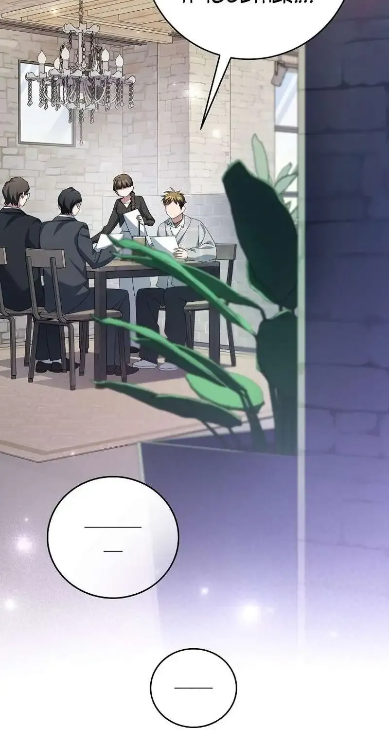 Read Genius Archer’s Streaming chapter 7 image 114 on Lezhin