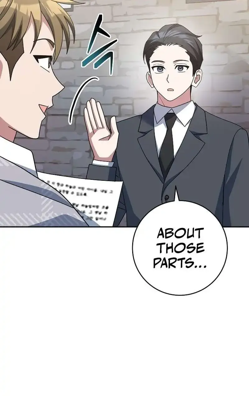 Read Genius Archer’s Streaming chapter 7 image 118 on Lezhin