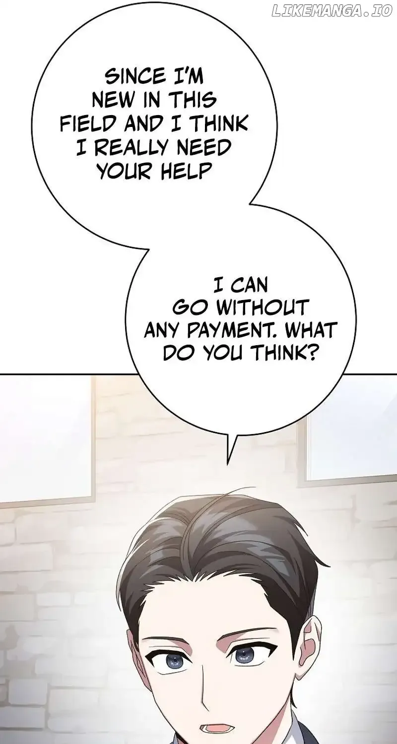Read Genius Archer’s Streaming chapter 7 image 119 on Lezhin