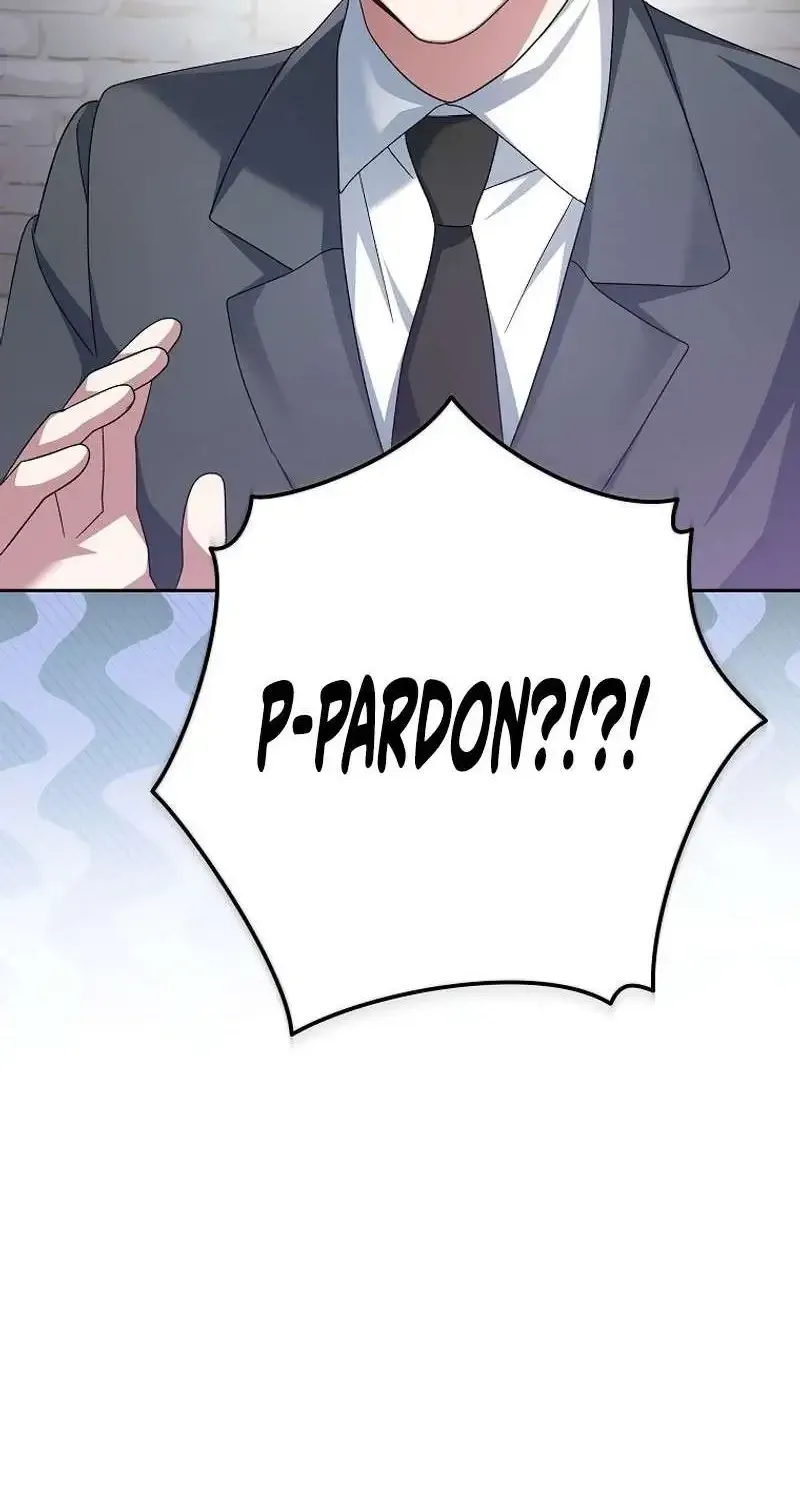 Read Genius Archer’s Streaming chapter 7 image 120 on Lezhin