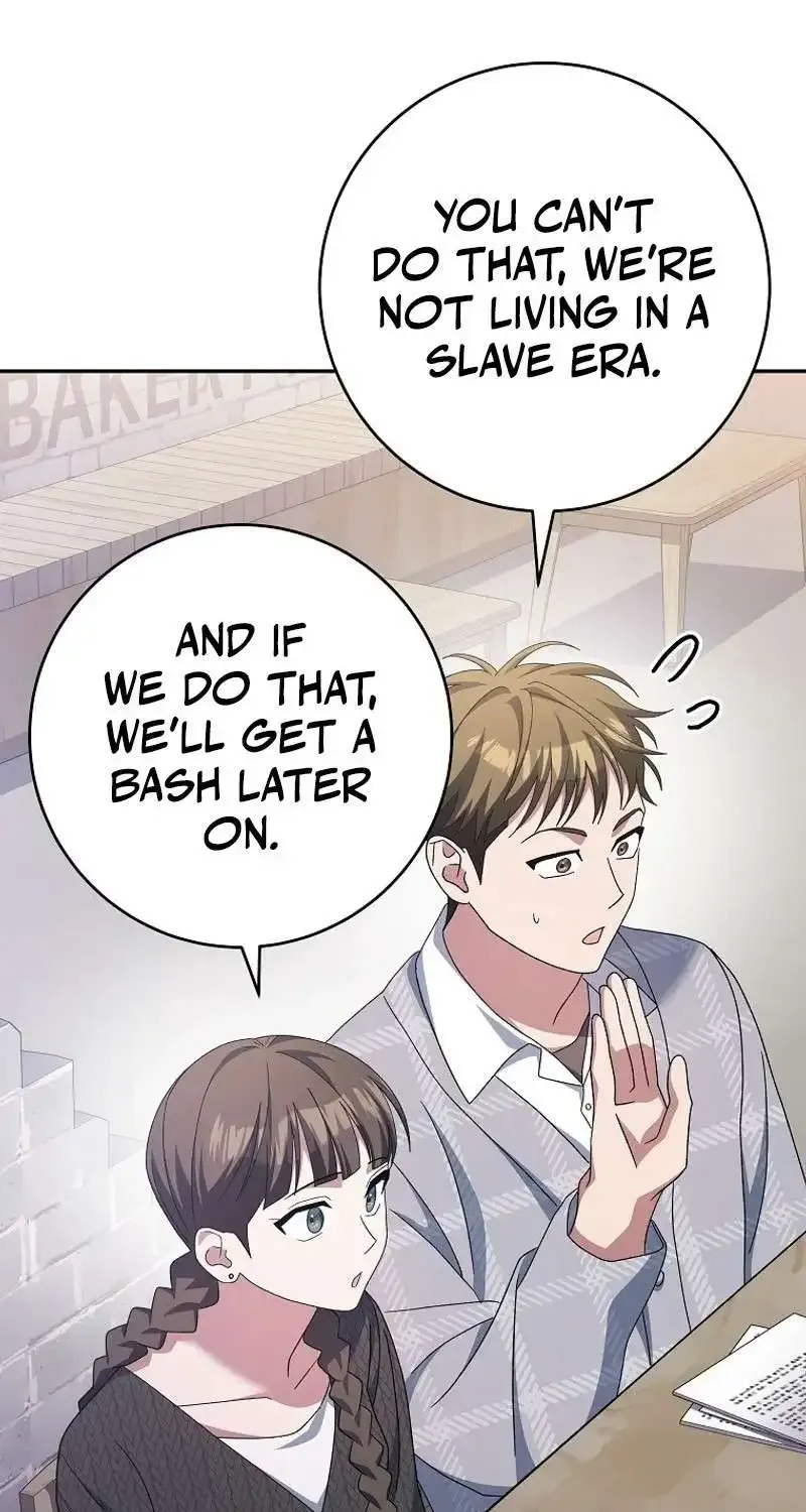 Read Genius Archer’s Streaming chapter 7 image 121 on Lezhin