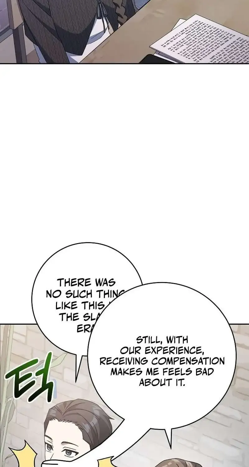 Read Genius Archer’s Streaming chapter 7 image 122 on Lezhin