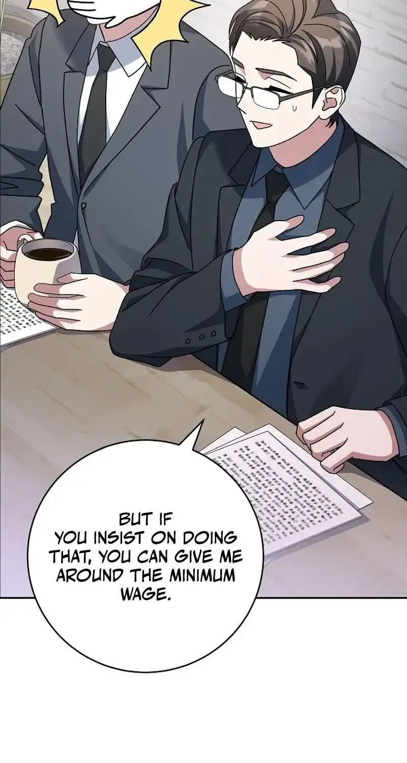 Read Genius Archer’s Streaming chapter 7 image 123 on Lezhin