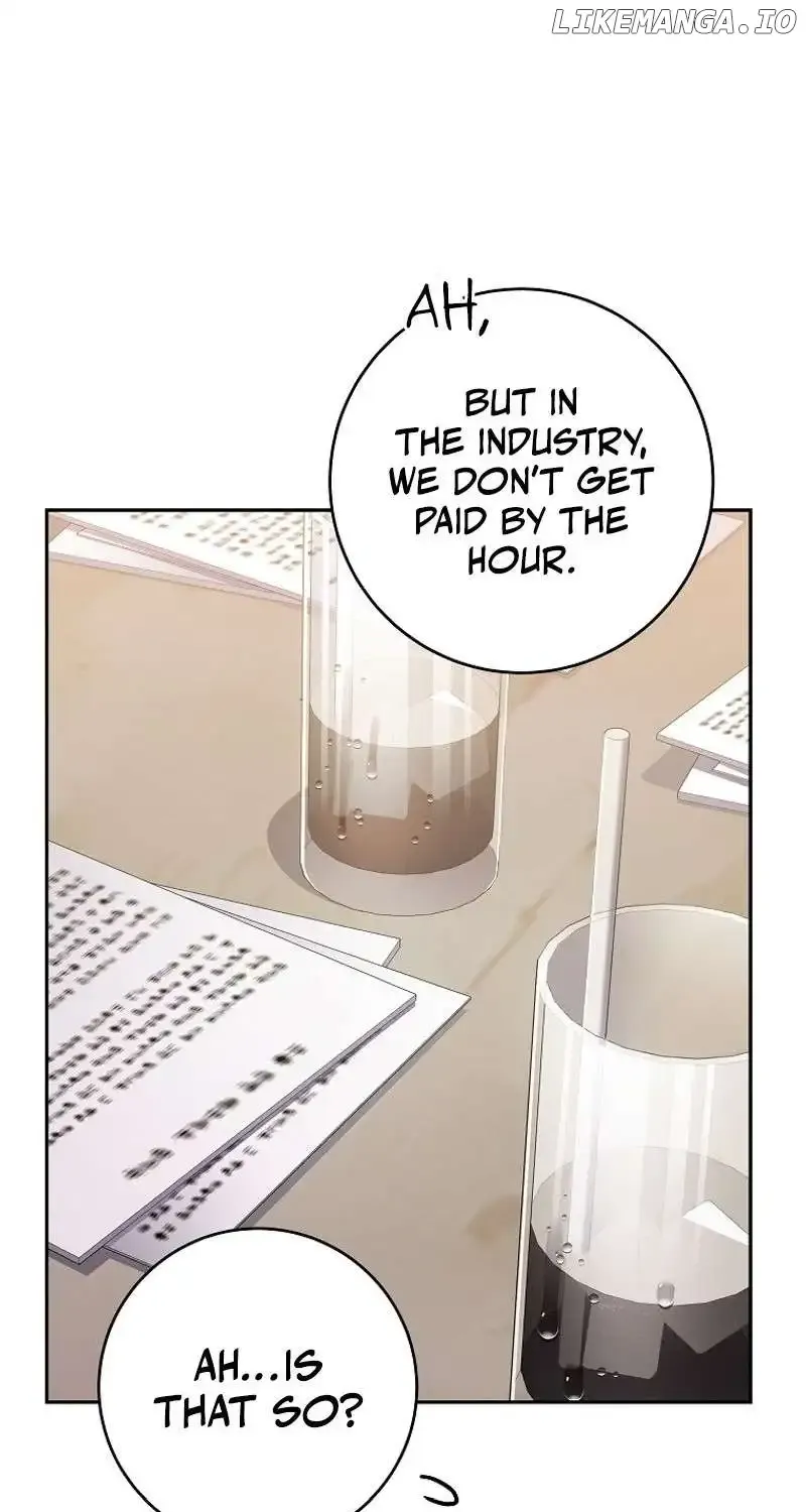 Read Genius Archer’s Streaming chapter 7 image 124 on Lezhin