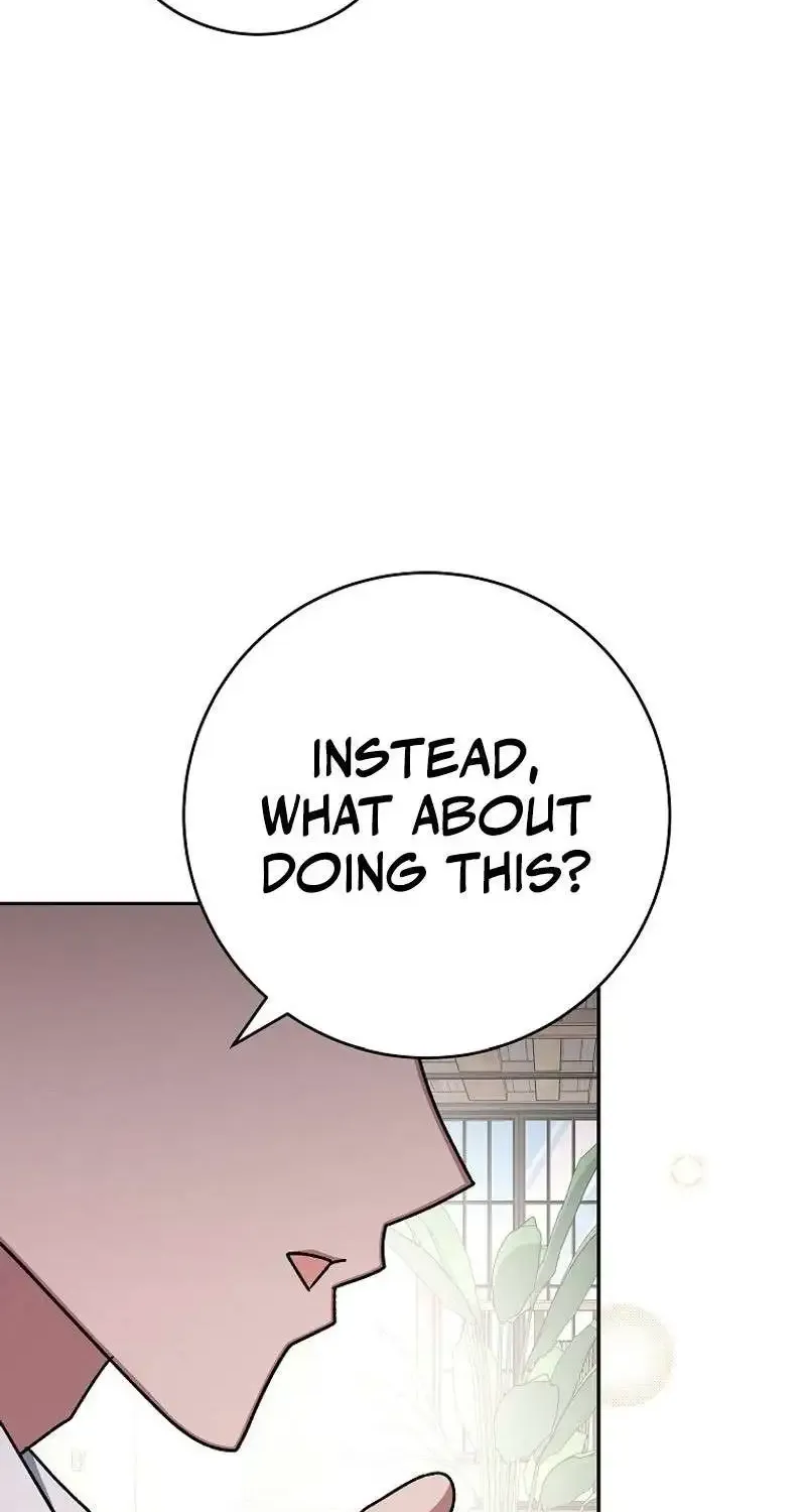 Read Genius Archer’s Streaming chapter 7 image 125 on Lezhin