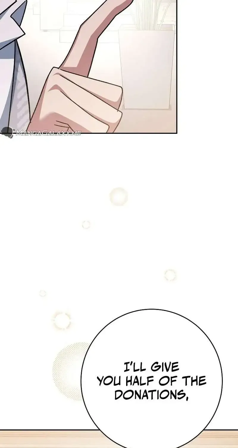 Read Genius Archer’s Streaming chapter 7 image 126 on Lezhin