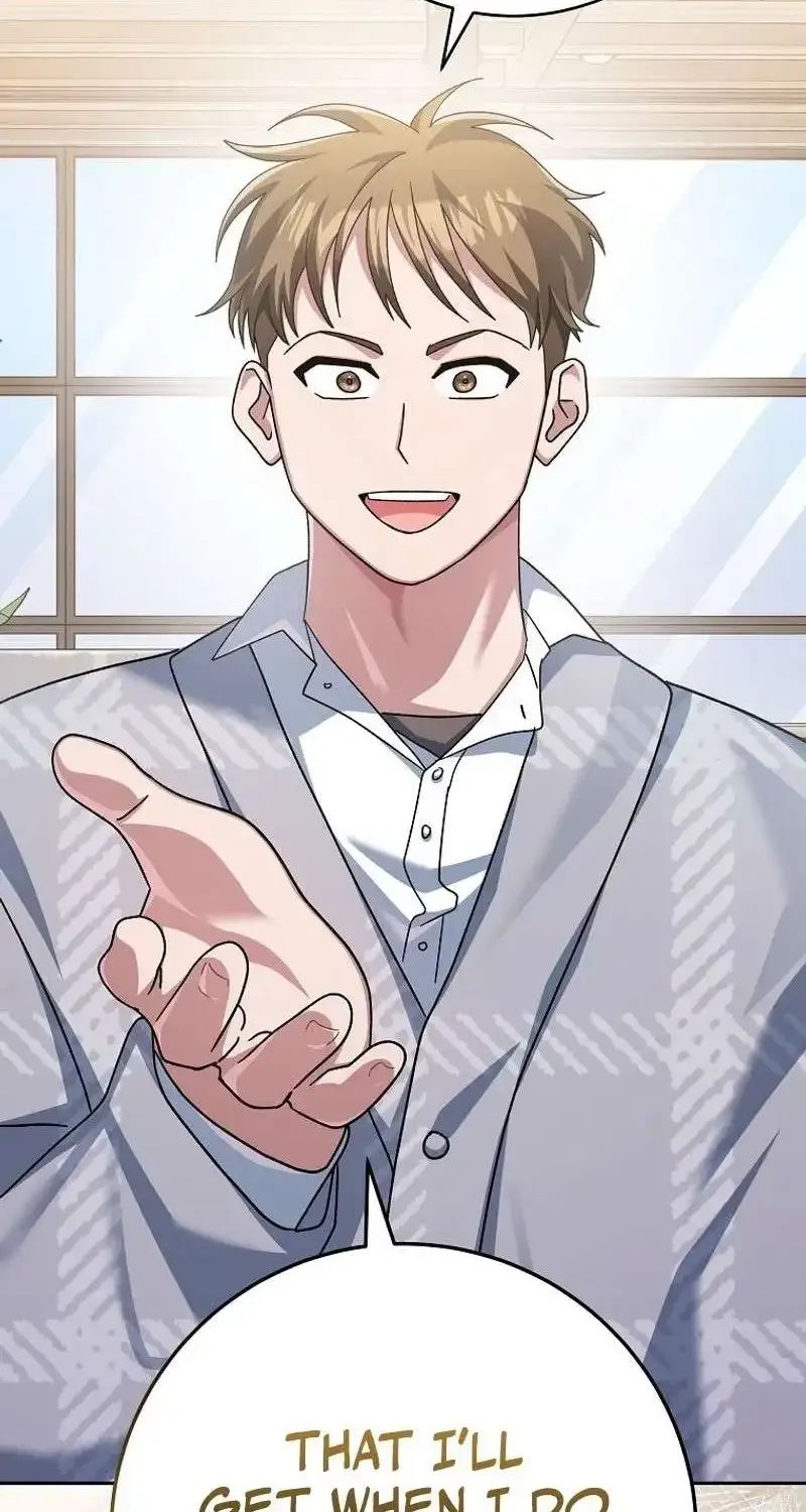 Read Genius Archer’s Streaming chapter 7 image 127 on Lezhin