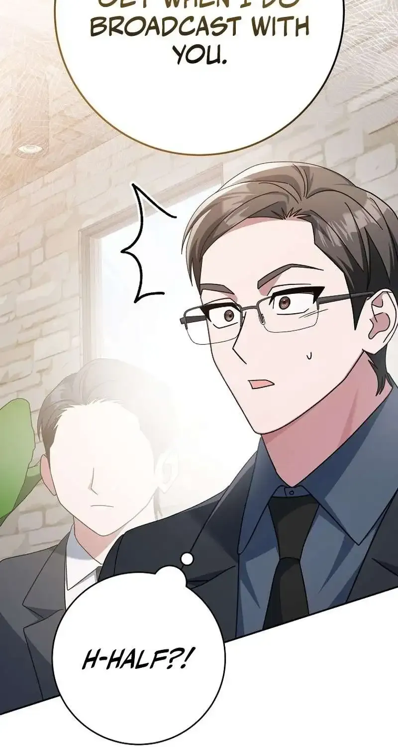 Read Genius Archer’s Streaming chapter 7 image 128 on Lezhin