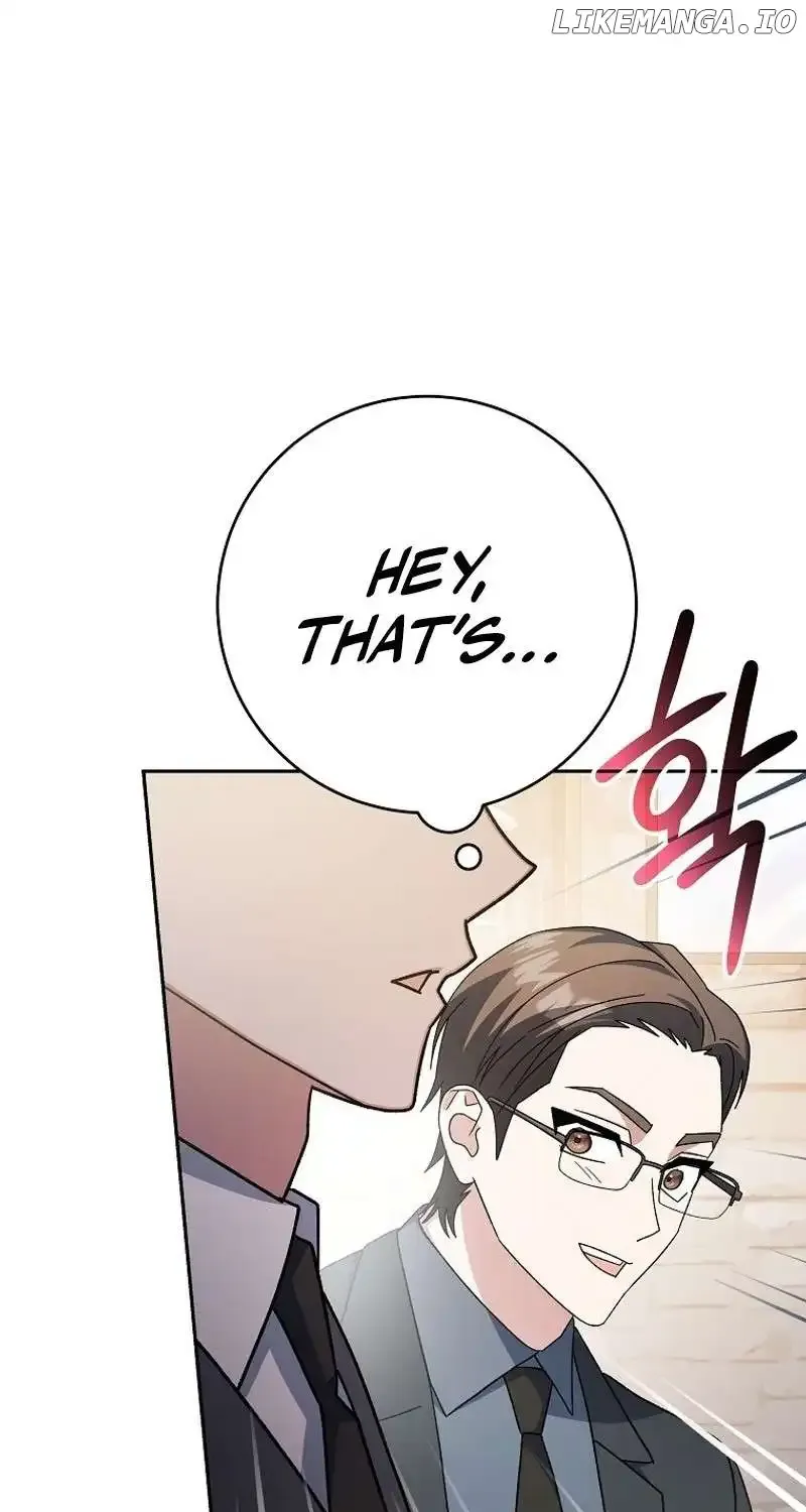 Read Genius Archer’s Streaming chapter 7 image 129 on Lezhin
