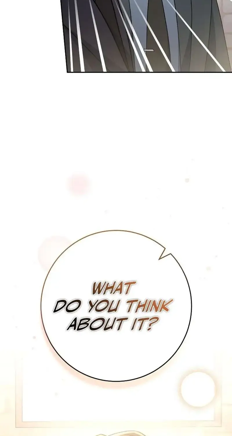 Read Genius Archer’s Streaming chapter 7 image 130 on Lezhin