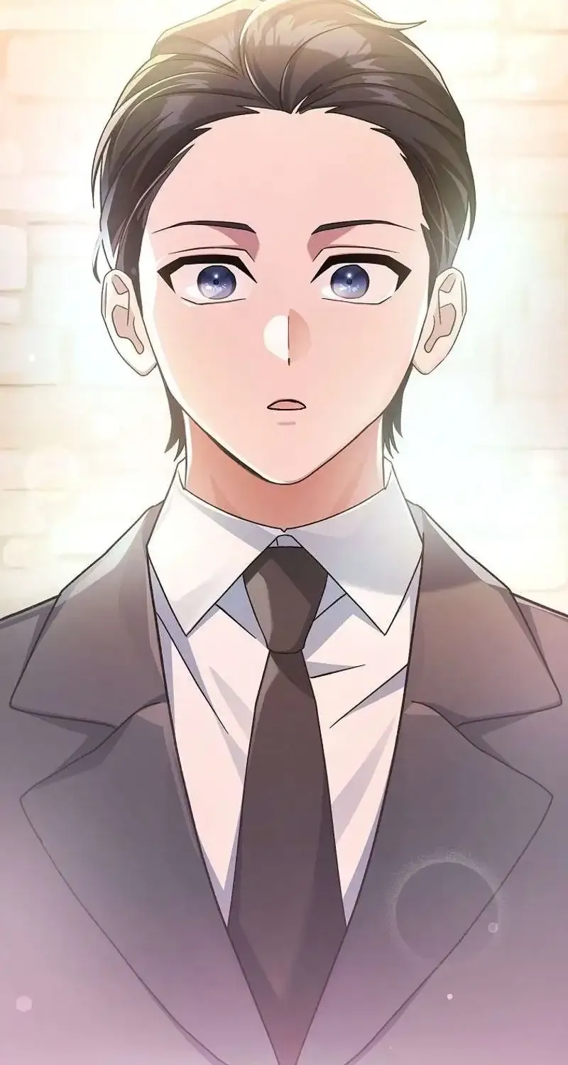 Read Genius Archer’s Streaming chapter 7 image 131 on Lezhin